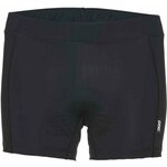 POC Essential Boxer Uranium Black XS Biciklističke hlače i kratke hlače