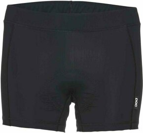 POC Essential Boxer Uranium Black XS Biciklističke hlače i kratke hlače