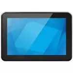 POS monitor Elo Touch Solutions Open-Frame (90L/63L/64L Series), 17.8cm (7''), Projected Capacitive, 10 TP, USB, USB-C, kit (USB), black