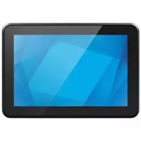 POS monitor Elo Touch Solutions Open-Frame (90L/63L/64L Series)