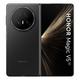 Honor Magic V5 512GB, crni