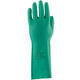 Kemijske rukavice SEMPERPLUS 07/S 10 | A5058/10