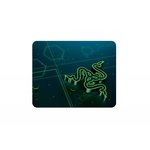 Podloga za miš, RAZER Goliathus Mobile, S, crna