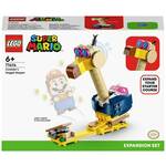 LEGO® Super Mario™ 71414 Pecking Conkdor - set za proširenje