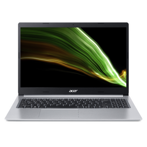 Acer Aspire 5 A515-45-R81U
