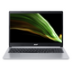 Acer Aspire 5 A515-45-R81U, 1920x1080, Intel Core i7-5500U, 256GB SSD, 8GB RAM, Linux/Windows 11