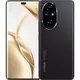 Honor 200 Pro, 512GB, 6.78"