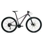 Giant Tempt 3 bicikl, 27.5" (650b)