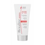 Rexaline Derma Comfort Cream dnevna krema za lice za sve vrste kože 50 ml za žene