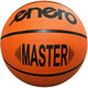 Košarkaška lopta Enero Master, veličina 6