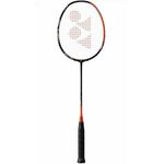 Reket za badminton Yonex Astrox 77 Tour - high orange