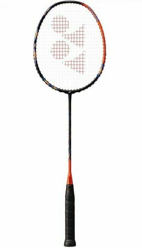 Reket za badminton Yonex Astrox 77 Tour - high orange