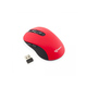 Bežični miš sbox wm-911 crveni