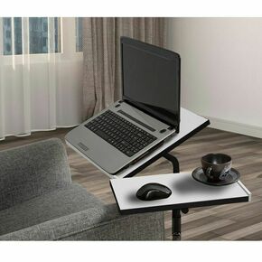 Samostojeći stol za prijenosno računalo