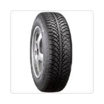 Fulda zimska guma 185/65R14 Kristall Montero 3 86T