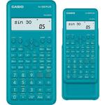 Casio kalkulator FX-220 PLUS