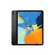 Apple iPad Pro 13", 2025, 256GB, M5, crni