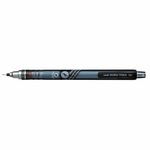 UNI tehnička olovka KURU TOGA M5-450T(0.5) SIVA