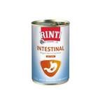Rinti Canine Diet - Intestinal - Janjetina