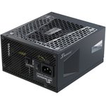 Seasonic Prime PX – 850W PC-Netzteil