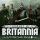 Total War Saga: THRONES OF BRITANNIA Steam Key