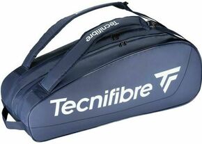 Tenis torba Tecnifibre Tour Endurance 9R - navy