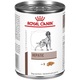 Royal Canin VHN Hepatic dijetetska konzerva za pse 200 g