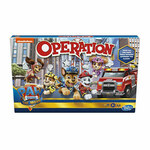 Paw Patrol Operation društvena igra - Hasbro