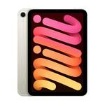 Apple iPad Mini 8.3", 128GB, ljubičasti/plavi/sivi