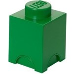 Zelena kutija LEGO®