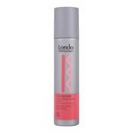 Londa Professional Curl Definer Leave-In Conditioning Lotion za kovrčavu kosu 250 ml