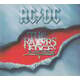 AC/DC - Razor's Edge (Remastered) (Digipak CD)