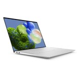 Dell XPS 14 9440 Ultra 7 155H/14.5"OLED/Touch/64GB/1TBSSD/RTX 4050 6GB/Win11PRO; Brand: Dell; Model: ; PartNo: ; 1002561159-N1209 CPU:Intel Core processor Ultra 7 155H (1.4GHz - 4.8GHz / 24MB Smart Cache / 16 Cores) Display: 14.5 3.2K OLED 3200 x...
