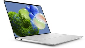 Dell XPS 14 9440 Ultra 7 155H/14.5"OLED/Touch/64GB/1TBSSD/RTX 4050 6GB/Win11PRO; Brand: Dell; Model: ; PartNo: ; 1002561159-N1209 CPU:Intel Core processor Ultra 7 155H (1.4GHz - 4.8GHz / 24MB Smart Cache / 16 Cores) Display: 14.5 3.2K OLED 3200 x...