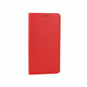 BOOK MAGNETIC Xiaomi Redmi 10A crvena
