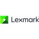 Toner Lexmark C242XC0 cyan 3.5k