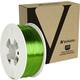 Verbatim 55065 3D pisač filament PETG 2.85 mm 1 kg zelena (prozirna) 1 St.