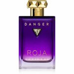 Roja Parfums Danger parfemski ekstrakt za žene 100 ml