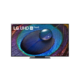 LG 55UR91003LA televizor, 55" (139 cm), LED, Ultra HD, webOS