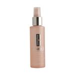 Clinique - MOISTURE SURGE face spray 125 ml