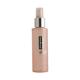 Clinique - MOISTURE SURGE face spray 125 ml