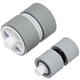 Scanner Canon Roller Kit DR-C225, EM5484B001AA