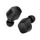 Bluetooth slušalice SENNHEISER CX Plus SE TW, TWS, ANC, BT 5.2, Special Edition, IPX4, do 24h baterije, crne