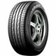 Bridgestone ljetna guma Dueler D-Sport TL RFT 315/35R20 110Y