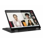 Laptop Lenovo 13W Yoga G2 / Ryzen™ 5 / 16 GB / 13"