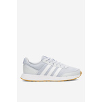 ADIDAS PLAVO Plava 839349