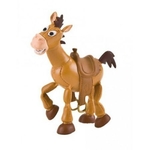 Priča o igračkama: Konj figura - Bullyland