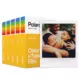POLAROID Originals Color film for i-Type x40