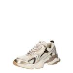 Tenisice Steve Madden Speedster-E SM19000122 Zlatna
