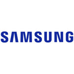 Samsung Galaxy M53, 128GB, 6.7"